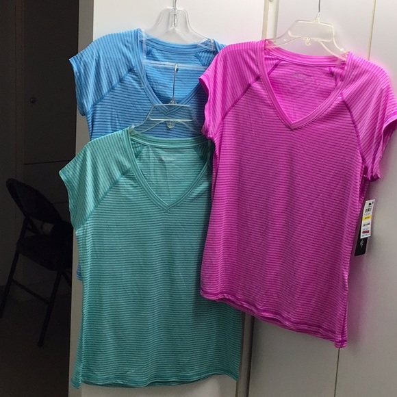 Ideology Tops - 🆕🆕🆕IDEOLOGY SHIRTS 3 NEW WITH TAGS